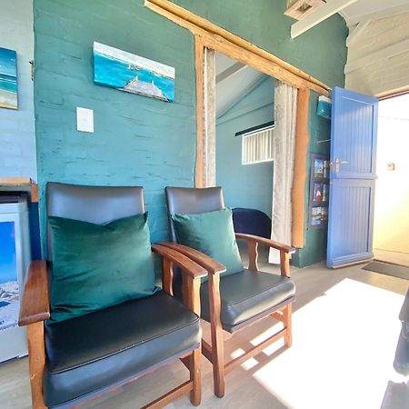 Agulhasbestview Ngoại thất bức ảnh