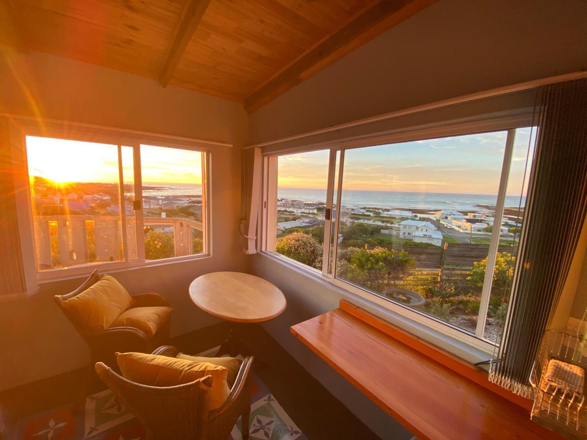 Agulhasbestview Ngoại thất bức ảnh