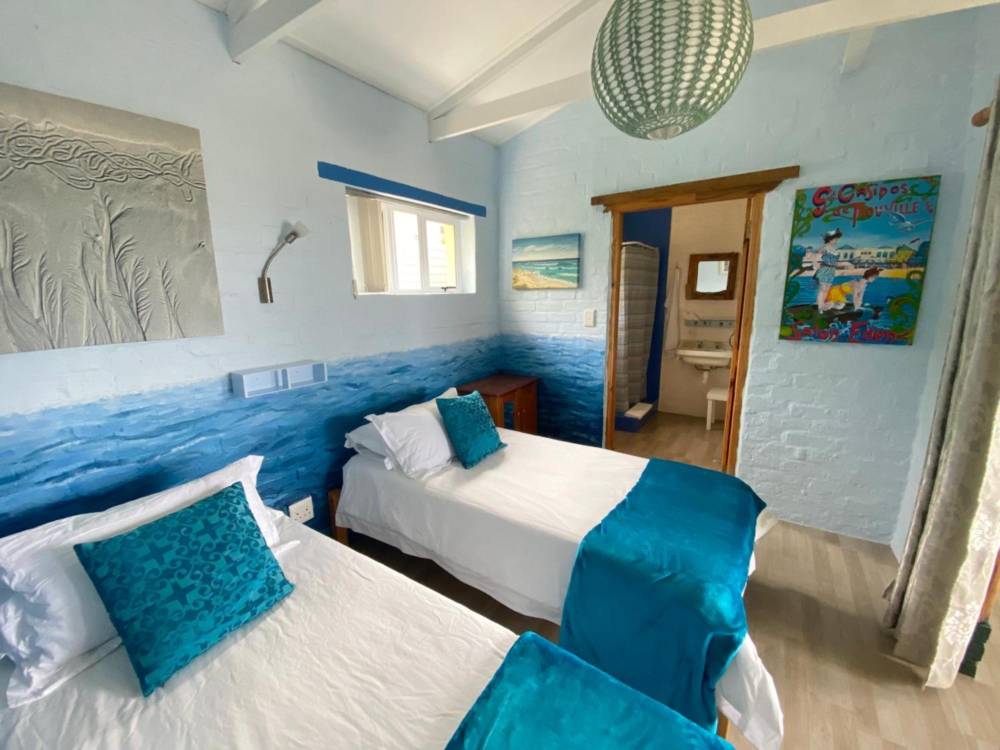 Agulhasbestview Ngoại thất bức ảnh
