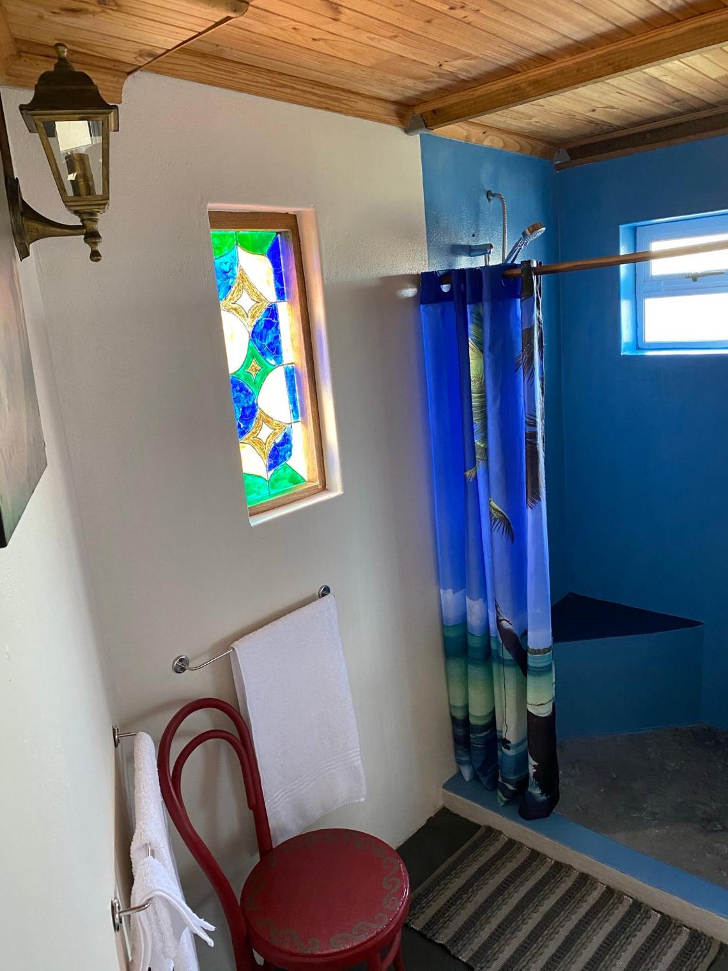 Agulhasbestview Ngoại thất bức ảnh